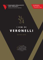 I Vini di Veronelli